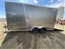 2025 RoyalCargo LCHT35-718V-86 Other Trailer