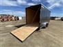 2025 RoyalCargo LCHT35-718V-86 Other Trailer