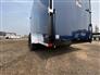 RoyalCargo 2026 LCHT35-716V-86 Other Trailers