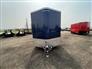 RoyalCargo 2026 LCHT35-716V-86 Other Trailers