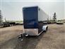 RoyalCargo 2026 LCHT35-716V-86 Other Trailers