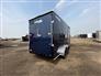 RoyalCargo 2026 LCHT35-716V-86 Other Trailers