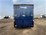 RoyalCargo 2026 LCHT35-716V-86 Other Trailers