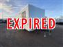 2025 824TA Other Trailer