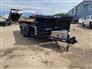 2026 Southland SL714-16K Other Trailer