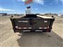 Southland 2026 SL714-16K Other Trailers