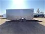 2026 RoyalCargo LARCT60-822V-86 Other Trailer