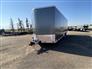 2026 RoyalCargo LARCT60-822V-86 Other Trailer