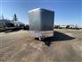 2026 RoyalCargo LARCT60-822V-86 Other Trailer
