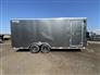 2026 RoyalCargo LARCT60-822V-86 Other Trailer