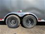 2026 RoyalCargo LARCT60-822V-86 Other Trailer