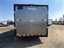 2026 RoyalCargo LARCT60-822V-86 Other Trailer