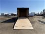 2026 RoyalCargo LARCT60-822V-86 Other Trailer