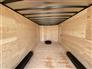 2026 RoyalCargo LARCT60-822V-86 Other Trailer