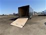 2026 RoyalCargo LARCT60-822V-86 Other Trailer