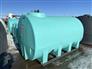 2024 Enduraplas THD02200K Other Chemical / Feritlizer Applicator
