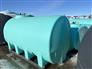 2024 Enduraplas THD02200K Other Chemical / Feritlizer Applicator