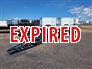 2022 Trailtech H370 Other Trailer