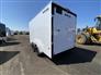 RoyalCargo 2026 LCHT35-716V-86 Other Trailers