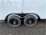 RoyalCargo 2026 LCHT35-716V-86 Other Trailers