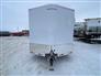 2025 RoyalCargo LARCT60-822V-86 Other Trailer