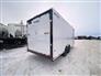 2025 RoyalCargo LARCT60-822V-86 Other Trailer