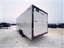 2025 RoyalCargo LARCT60-822V-86 Other Trailer