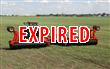 2022 Riteway F3-50NT Other Tillage Equipment