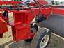 2022 Riteway F3-50NT Other Tillage Equipment