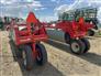 2022 Riteway F3-50NT Other Tillage Equipment