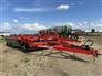 2022 Riteway F3-50NT Other Tillage Equipment