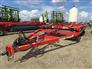 2022 Riteway F3-50NT Other Tillage Equipment