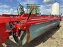 2022 Riteway F3-50NT Other Tillage Equipment