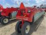 2022 Riteway F3-50NT Other Tillage Equipment