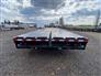 Southland 2026 ETGTR10-34 BT Other Trailers