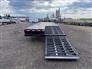 Southland 2026 ETGTR10-34 BT Other Trailers