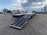 Southland 2026 ETGTR10-34 BT Other Trailers