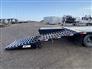 Southland 2026 ETGTR10-34 BT Other Trailers