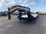 Southland 2026 ETGTR10-34 BT Other Trailers