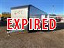 2024 RM300_B85702400+0-2T5.2K Other Trailer