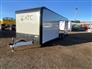 2024 RM300_B85702400+0-2T5.2K Other Trailer