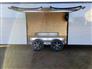 2024 RM300_B85702400+0-2T5.2K Other Trailer