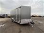 RoyalCargo 2026 LCHT52-818V-86 Other Trailers