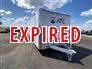 2024 RM300_B85702400+02T5.2K Other Trailer