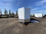 RoyalCargo 2026 LCHT35-7.518V-92 Other Trailers