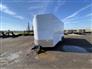 RoyalCargo 2026 LCHT35-7.518V-92 Other Trailers