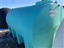 2024 Enduraplas THD02500K Other Chemical / Feritlizer Applicator