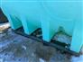 2024 Enduraplas THD02500K Other Chemical / Feritlizer Applicator