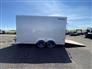 RoyalCargo 2026 LCHT35-716V-86 Other Trailers