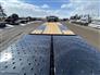 2026 Southland ETGT12-24 Other Trailer
